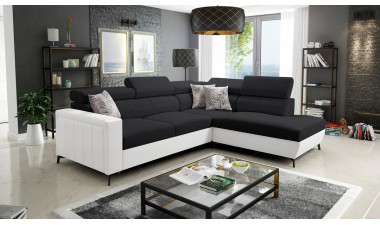 corner-sofa-beds - Baltico III Maxi - 11