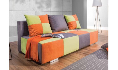 sofas-and-sofa-beds - Antonio sofas-and-sofa-beds - Antonio - 4