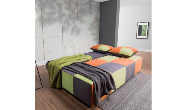 sofas-and-sofa-beds - Antonio sofas-and-sofa-beds - Antonio - 5