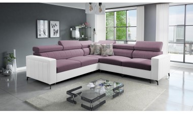 corner-sofa-beds - Baltico IV - 1