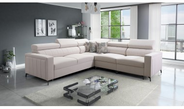 corner-sofa-beds - Baltico IV