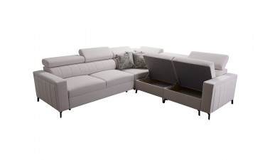 corner-sofa-beds - Baltico IV - 4