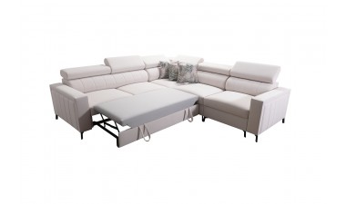 corner-sofa-beds - Baltico IV - 5