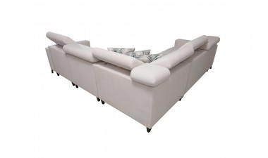 corner-sofa-beds - Baltico IV - 6