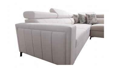 corner-sofa-beds - Baltico IV - 7