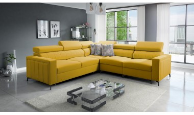 corner-sofa-beds - Baltico IV - 11