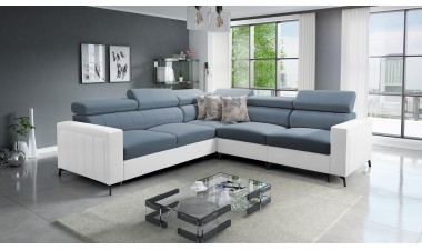 corner-sofa-beds - Baltico IV - 13