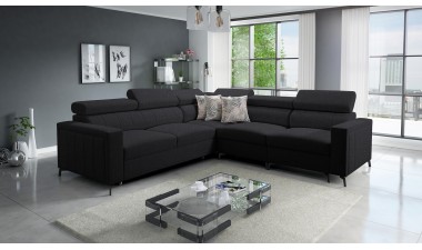 corner-sofa-beds - Baltico IV - 14