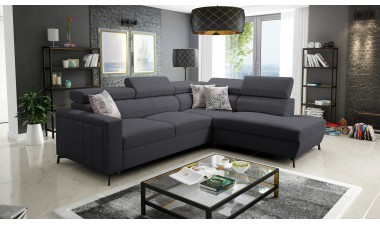 corner-sofa-beds - Baltico III Maxi - 13