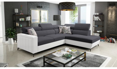 corner-sofa-beds - Baltico III Maxi - 15