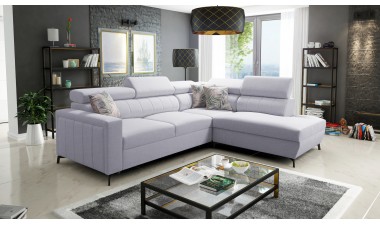 corner-sofa-beds - Baltico III Maxi - 16