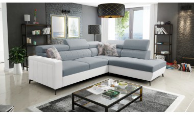 corner-sofa-beds - Baltico III Maxi - 17