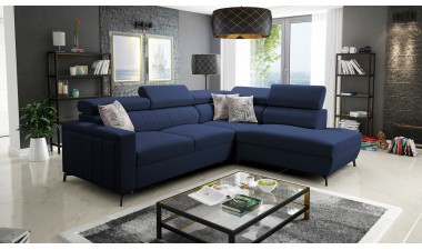 corner-sofa-beds - Baltico III Mini - 18