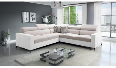 corner-sofa-beds - Baltico IV - 15