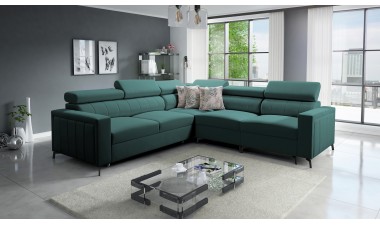 corner-sofa-beds - Baltico IV - 16