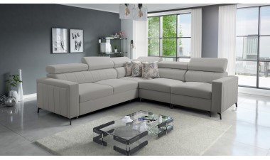 corner-sofa-beds - Baltico IV - 17