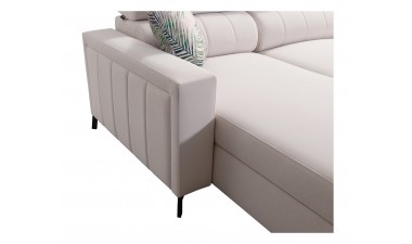 corner-sofa-beds - Baltico V Mini - 6
