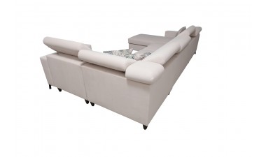 corner-sofa-beds - Baltico V Mini - 7