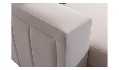 corner-sofa-beds - Baltico V Maxi - 4