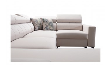 corner-sofa-beds - Baltico V Maxi - 8