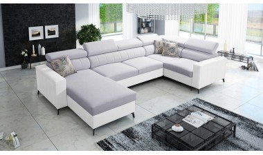corner-sofa-beds - Baltico V Maxi - 12