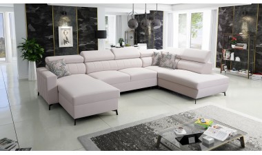 corner-sofa-beds - Baltico VI - 3