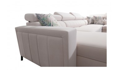 corner-sofa-beds - Baltico VI - 8