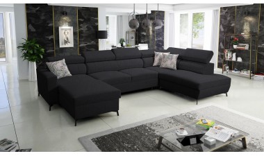 corner-sofa-beds - Baltico VI - 12