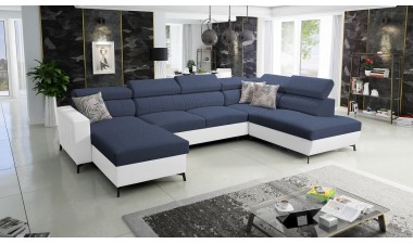 corner-sofa-beds - Baltico VI - 13