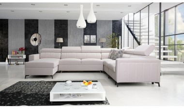 corner-sofa-beds - Baltico VII - 2