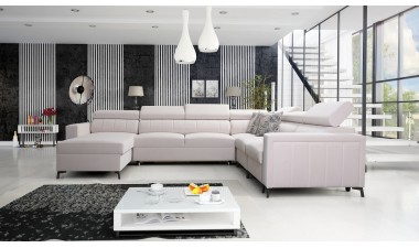 corner-sofa-beds - Baltico VII