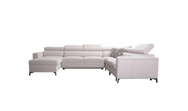 corner-sofa-beds - Baltico VII - 3