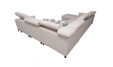 corner-sofa-beds - Baltico VII - 7