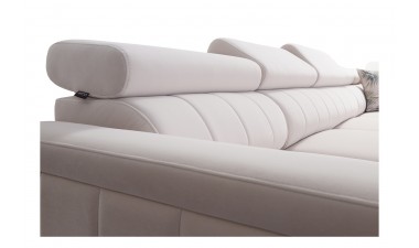 corner-sofa-beds - Baltico VII - 8