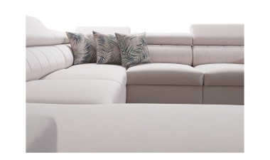corner-sofa-beds - Baltico VII - 9