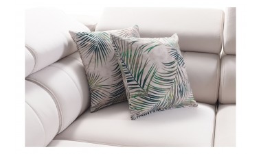 corner-sofa-beds - Baltico VII - 11