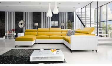 corner-sofa-beds - Baltico VII - 13