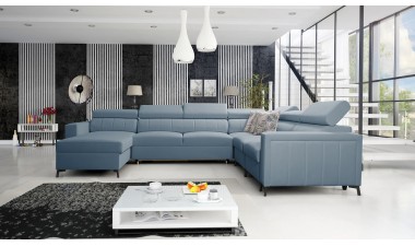 corner-sofa-beds - Baltico VII - 14