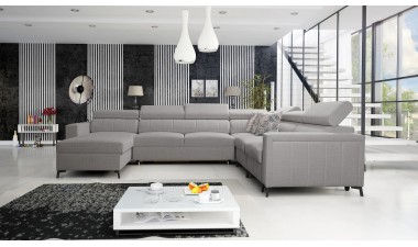corner-sofa-beds - Baltico VII - 15