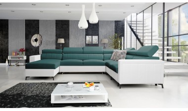 corner-sofa-beds - Baltico VII - 16