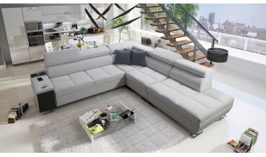corner-sofa-beds - Morena IX - 1