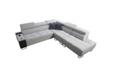 corner-sofa-beds - Morena IX - 2