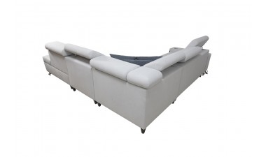 corner-sofa-beds - Morena IX - 3