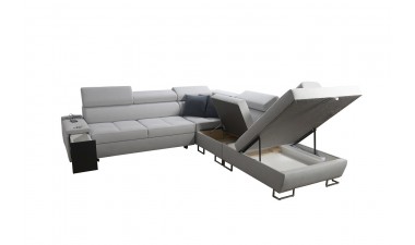 corner-sofa-beds - Morena IX - 4