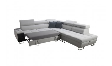 corner-sofa-beds - Morena IX - 5