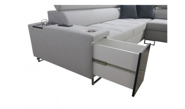 corner-sofa-beds - Morena IX - 6