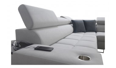 corner-sofa-beds - Morena IX - 7