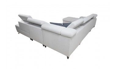 corner-sofa-beds - Morena X - 3