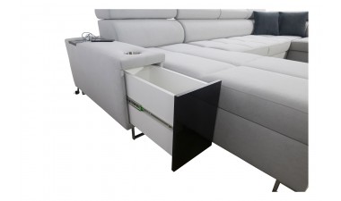 corner-sofa-beds - Morena X - 7