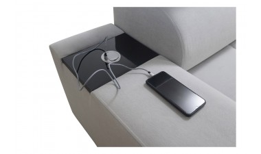 corner-sofa-beds - Morena X - 8